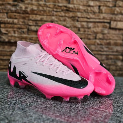 کفش استوک چمن