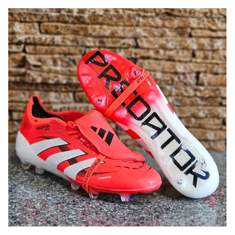 کفش استوک چمن