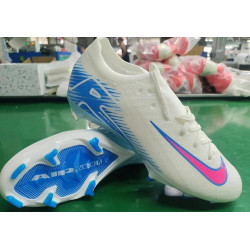 کفش استوک چمن