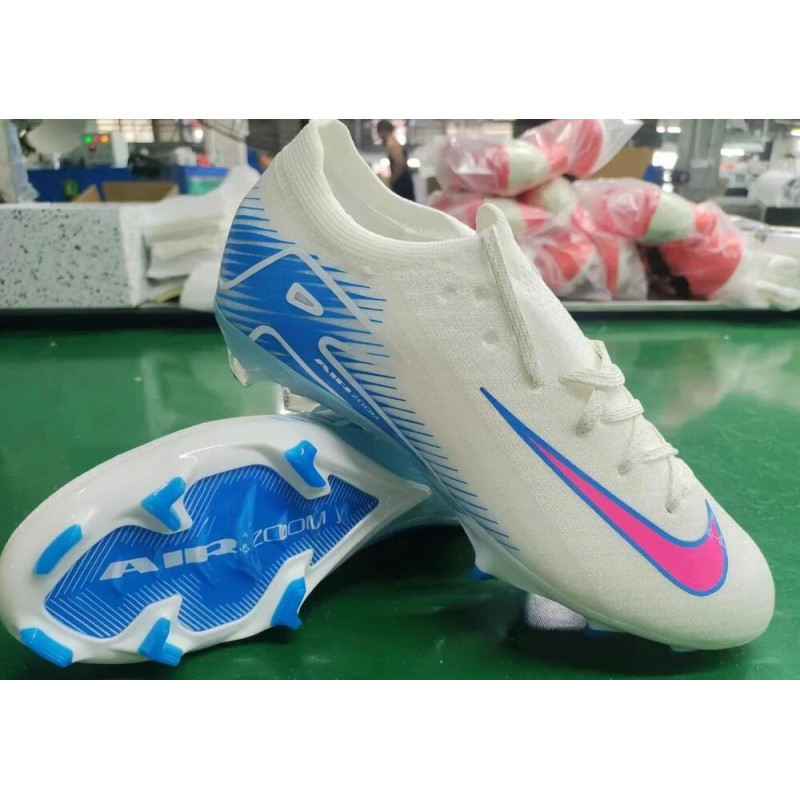 کفش استوک چمن