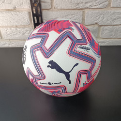 توپ فوتبال پوما طرح پریمر...