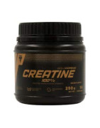 انواع مکمل بدنسازی