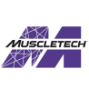 musceltech